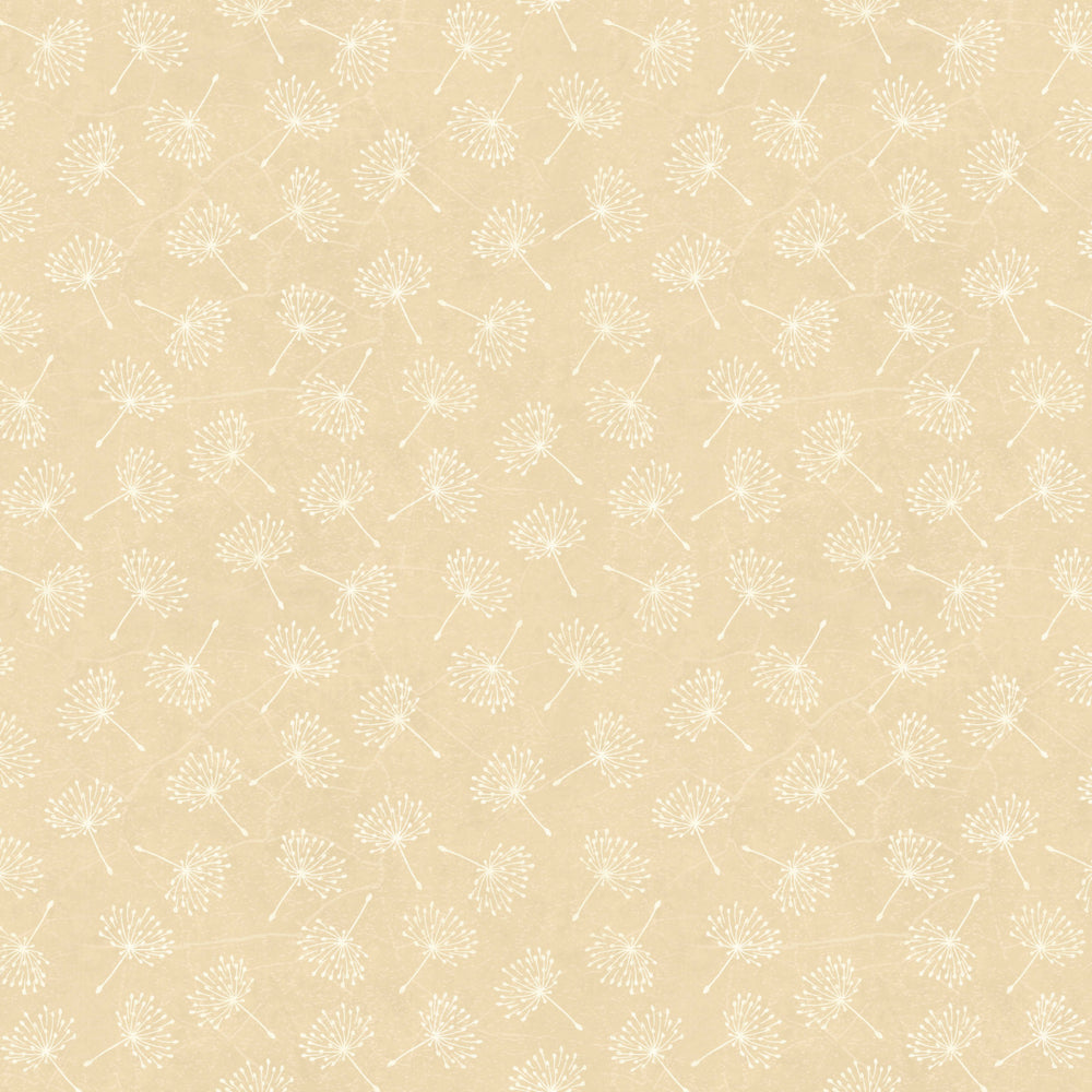 10 Inch Charm Pack Layer Cake „FAIRY BOUTIQUE“ 42 Stück 100% Cotton Baumwolle