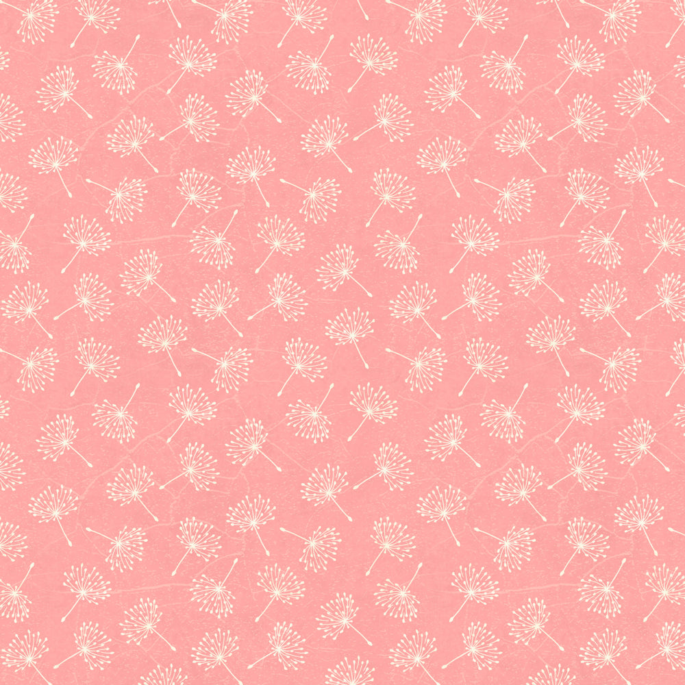 10 Inch Charm Pack Layer Cake „FAIRY BOUTIQUE“ 42 Stück 100% Cotton Baumwolle