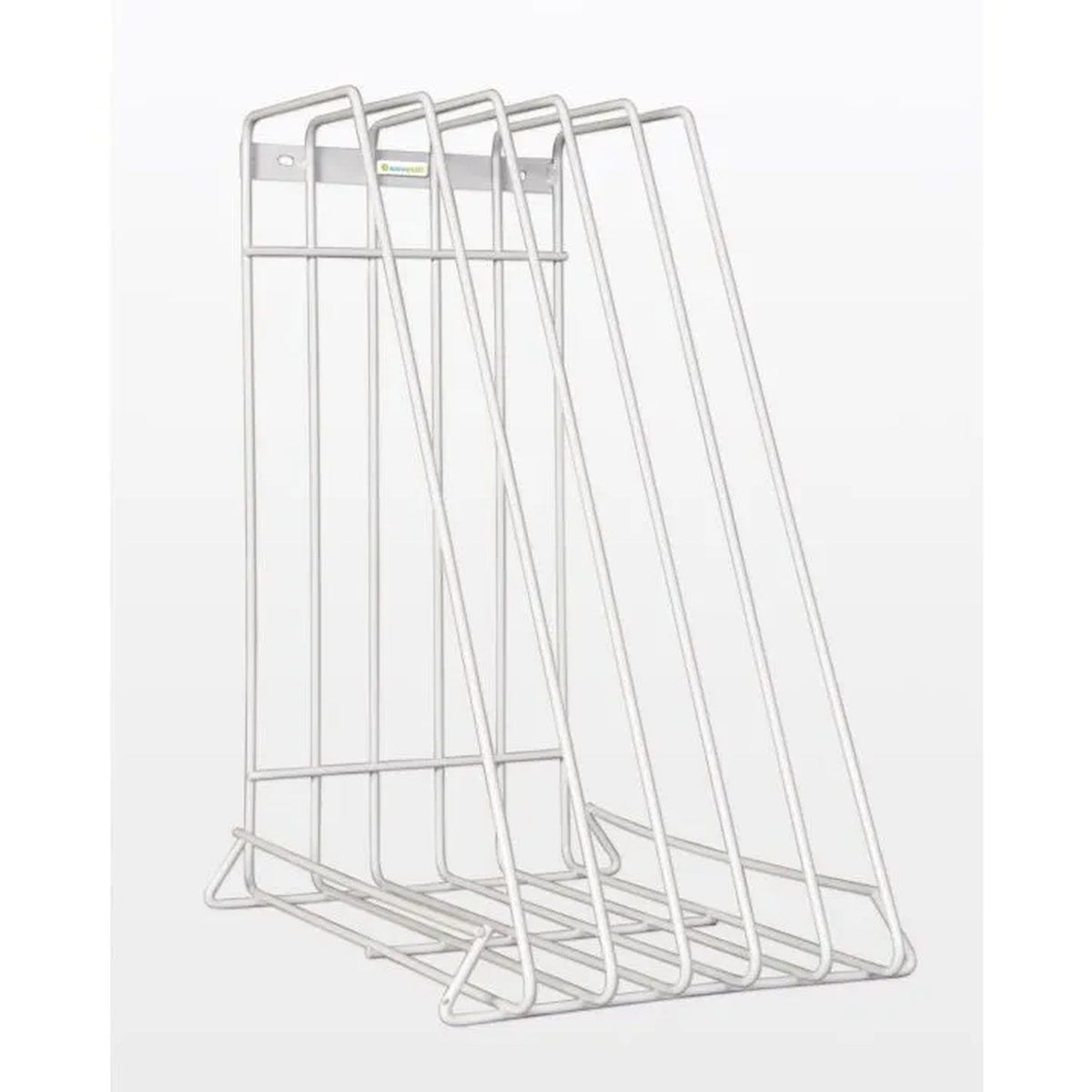 AccuQuilt Wire Storage Rack – Stanzformen griffbereit aufbewahren