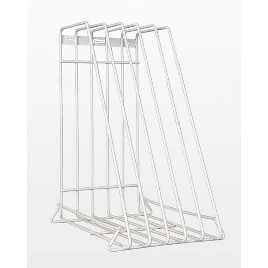 AccuQuilt Wire Storage Rack – Stanzformen griffbereit aufbewahren