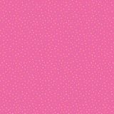 "Country Confetti" Patchworkstoff - bunte Sprenkel - Baumwolle - verschiedene Farben