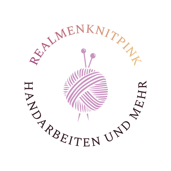 realmenknitpink