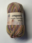 Sockenwolle verschiedene Farben, 410 Meter 100 Gramm 75%Wolle 25% Polyamide