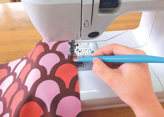 Präzisions-Stilett für den Handgebrauch Clover