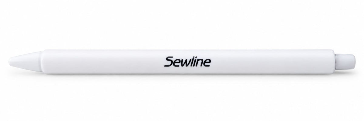 Sewline Kreideminenstift 1,3 mm – versch. Farben