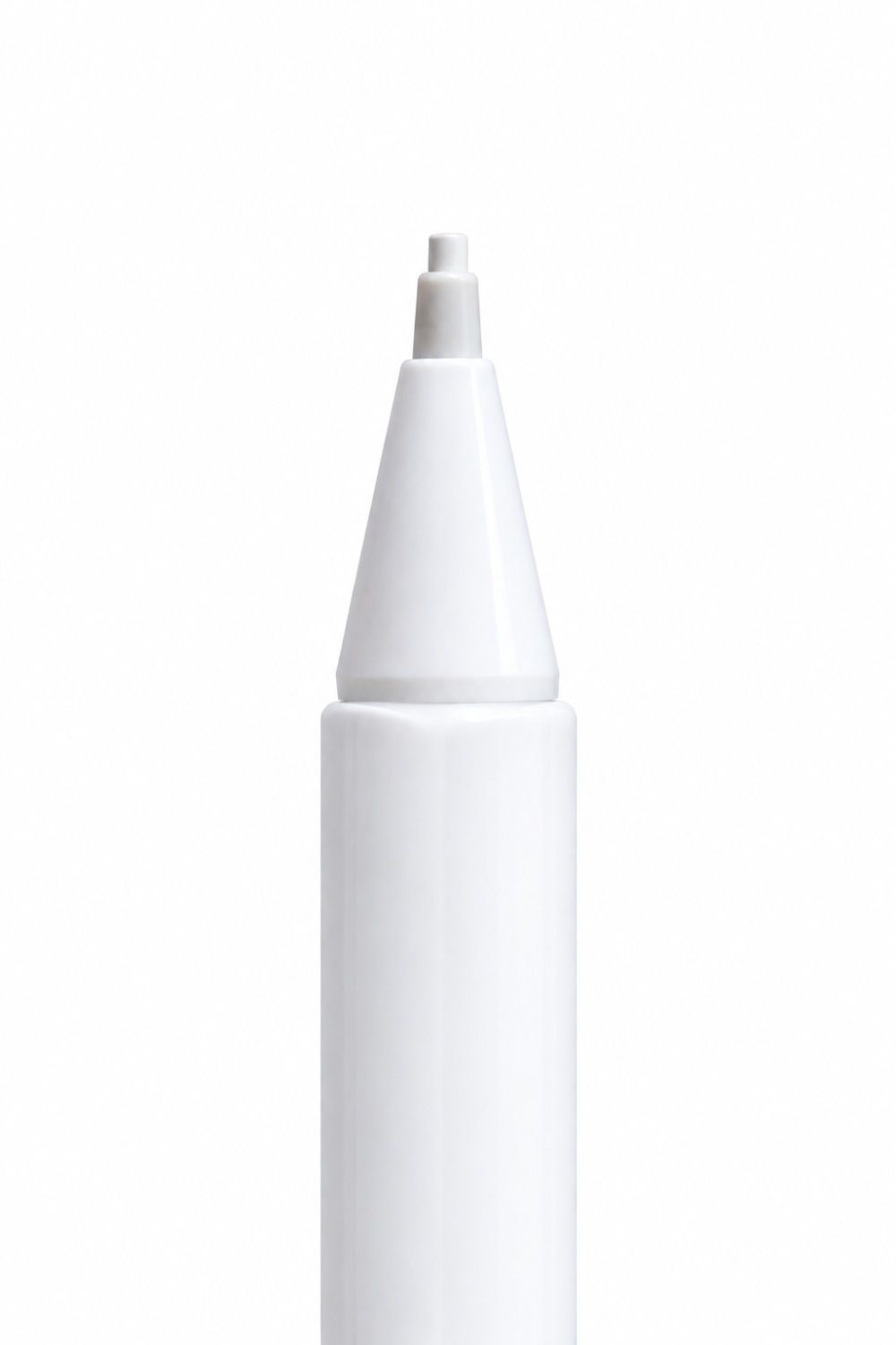 Sewline Kreideminenstift 1,3 mm – versch. Farben