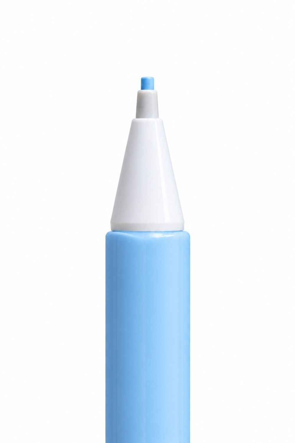 Sewline Kreideminenstift 1,3 mm – versch. Farben