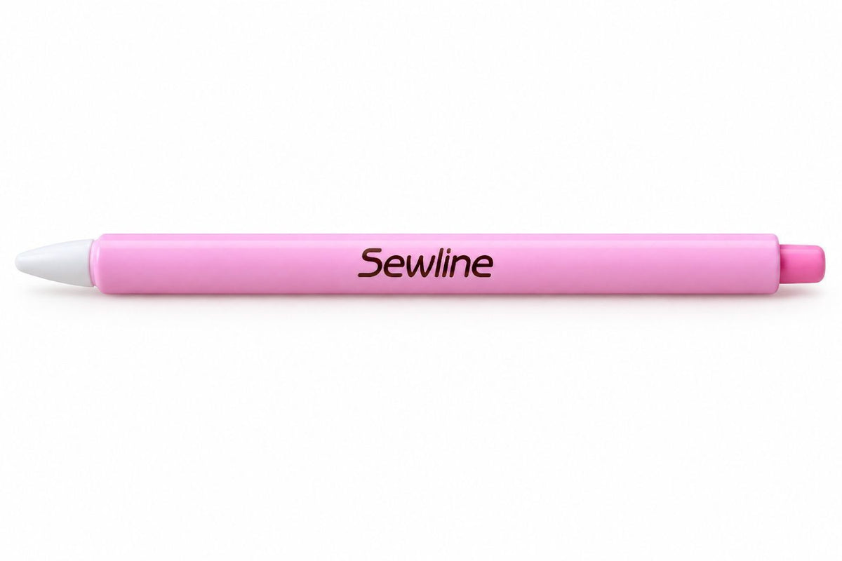 Sewline Kreideminenstift 1,3 mm – versch. Farben