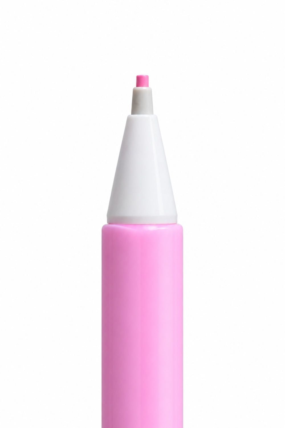 Sewline Kreideminenstift 1,3 mm – versch. Farben