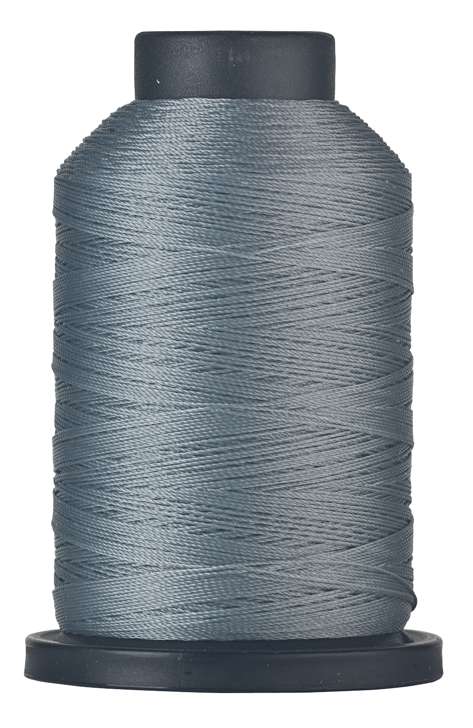 Mettler XTREME PRO Hochleistungs-Nähgarn – 400 m - verschiedene Farben