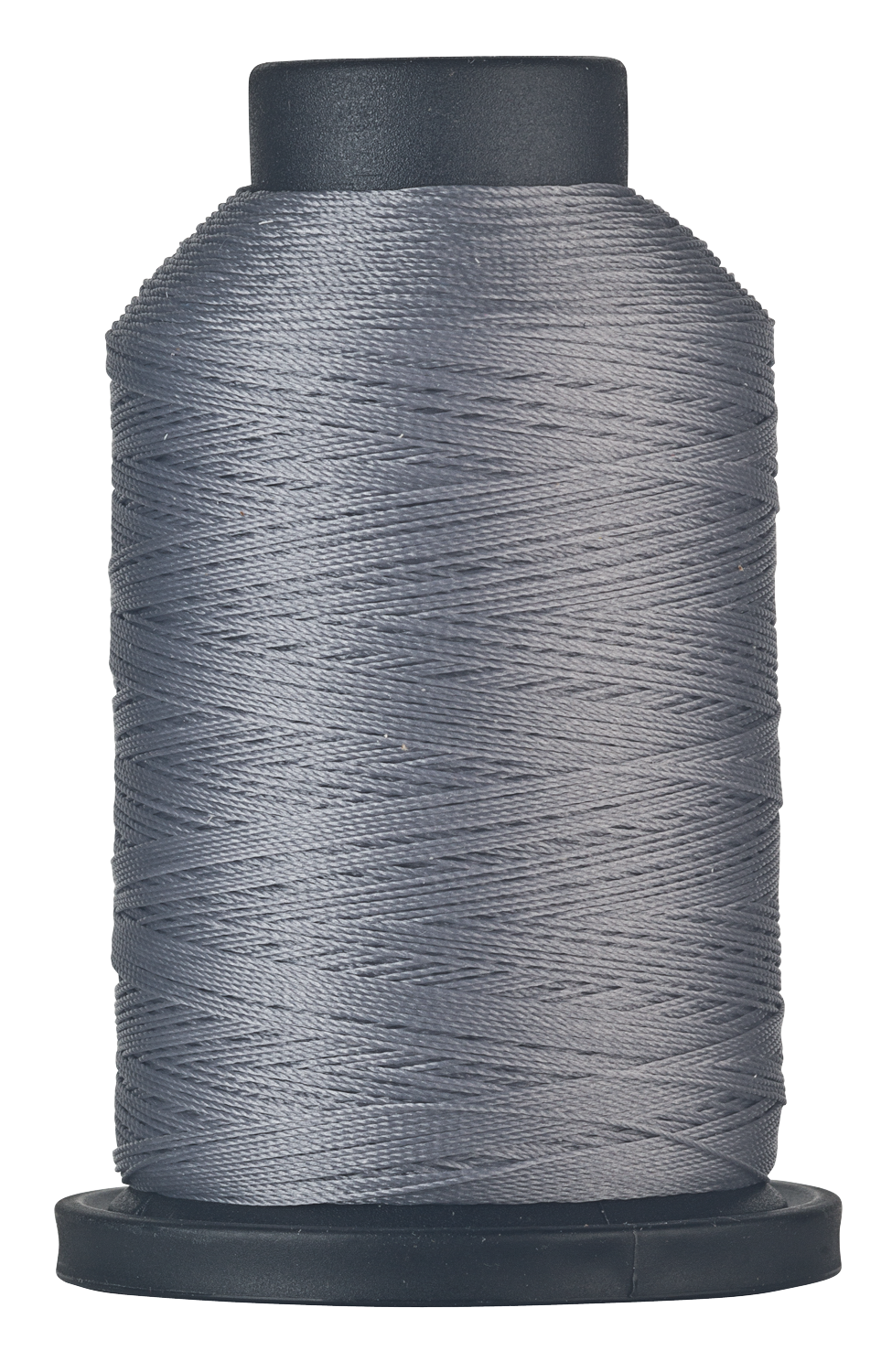 Mettler XTREME PRO Hochleistungs-Nähgarn – 400 m - verschiedene Farben
