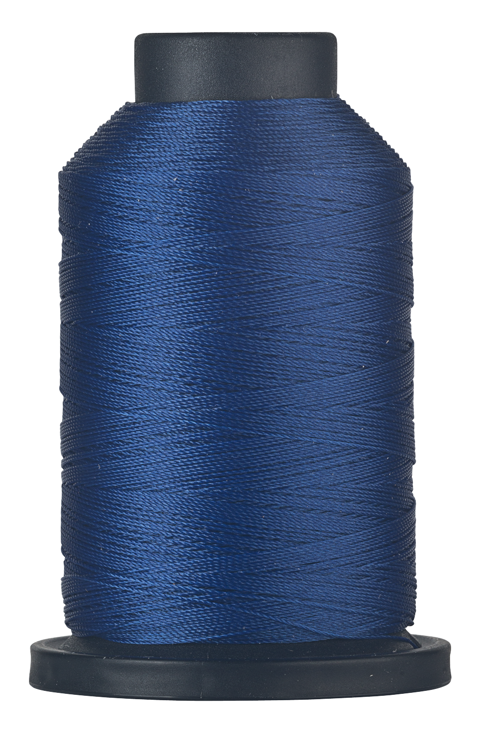 Mettler XTREME PRO Hochleistungs-Nähgarn – 400 m - verschiedene Farben