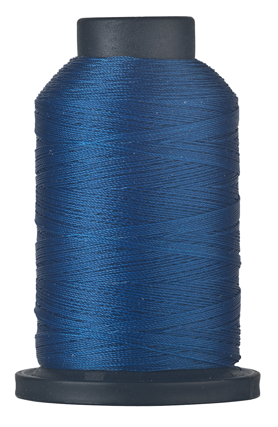 Mettler XTREME PRO Hochleistungs-Nähgarn – 400 m - verschiedene Farben