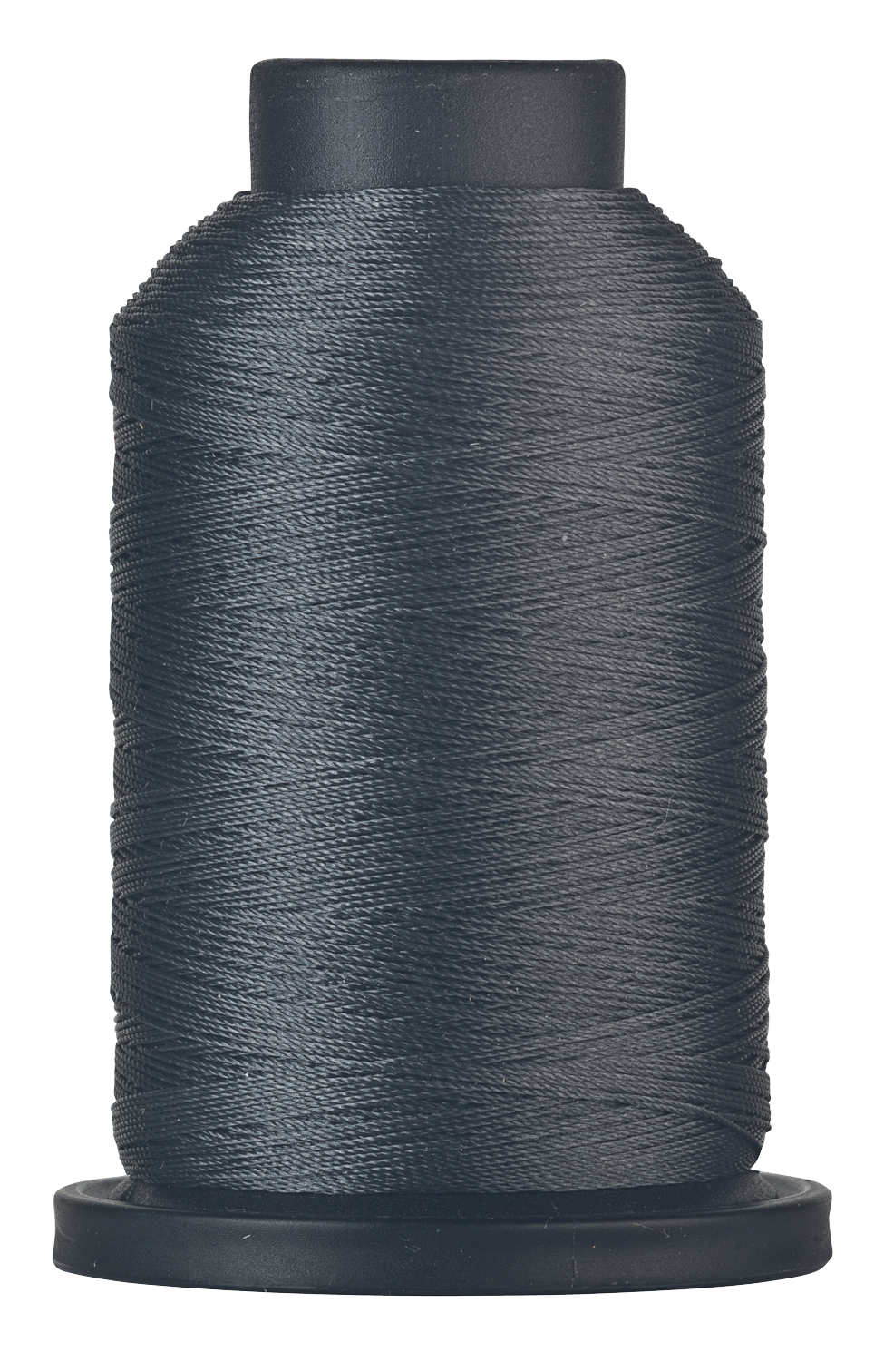 Mettler XTREME PRO Hochleistungs-Nähgarn – 400 m - verschiedene Farben